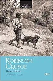 Question of the Day - Day 1 Winners