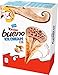 Produktbild Kinder - TK Bueno Cone Eiscreme - 4x90ml/360ml