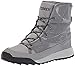 Produktbild adidas W's Terrex Choleah Padded Climaproof Gry Two/Gry 3/Chalk WHT - Refl 7.5