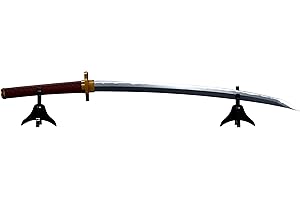 TAMASHII NATIONS BANDAI CO. LTD Okkotsu's Sword Replica 99cm Jujutsu Kaisen Proplica