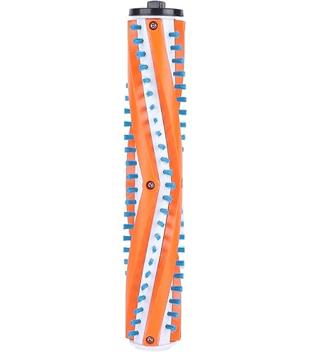 10 Migliori Black Decker Rullo In Italia - Foto 9