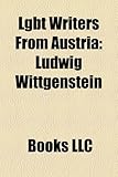 Image de Lgbt Writers from Austria