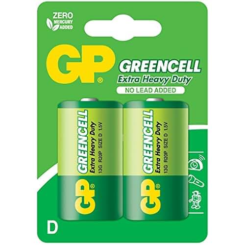 Amazon.co.uk: d/r20 battery