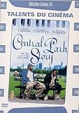 Central Park Story