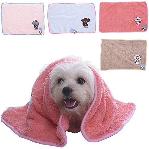 Pets-Water-Absorption-Towel-Take-a-Cleanning-Shower-with-Bath-Towel-for-Beloved-Pets
