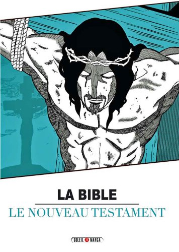 La Bible — Tome 2