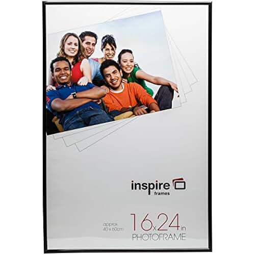 Amazon.co.uk 40x60 frame