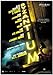 Byzantium [Blu-ray]