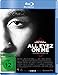 Produktbild All Eyez on Me - Legends never die [Blu-ray]