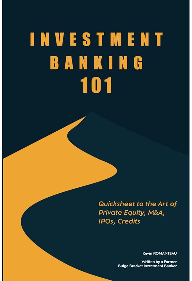 Investment Banking (Third Edition） Investment Banking (3rd ed.) by Joshua Rosenbaum (ebook)