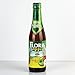 Produktbild Floris Apfel Bier - 330ml