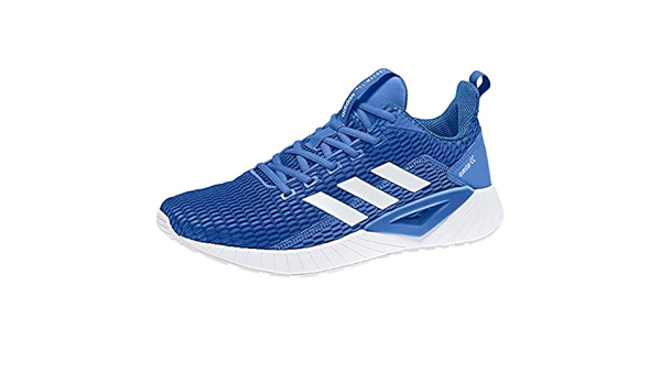 adidas questar cc blue