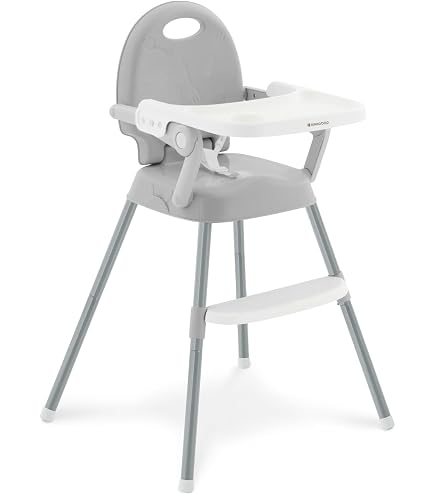 ANTILOP Tappetino Per Vassoio, Grigio, 38x38 Cm - Italia - 8