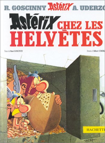 <a href="/node/28358">Astérix chez les helvètes</a>
