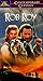Produktbild Rob Roy [VHS]