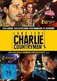 Lang lebe Charlie Countryman - Shia LaBeouf