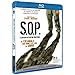 S.O.P: Standard Operating Procedure - Bd [Blu-ray]