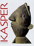Image de Kasper