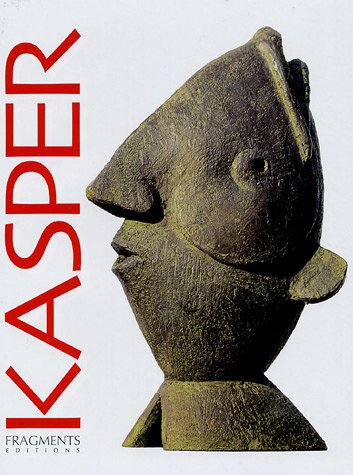 Download Kasper Download Kasper