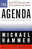 Image de The Agenda: What Every Business Must Do to Dominate the Decade