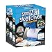 Produktbild Smart Sketcher Touchpen/Stylus ssp961 Projektor