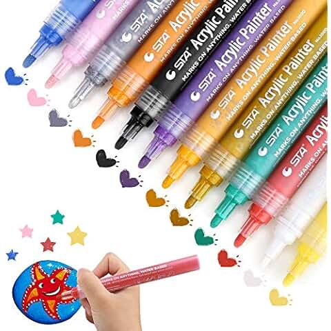 Suchergebnis auf Amazon.de für: farbpalette holz: Küche, Haushalt & Wohnen