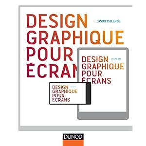 Design graphique pour écrans Livre en Ligne Design graphique pour écrans Livre en Ligne - Telecharger Ebook