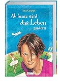 Cover zum Buch Ab heute wird das Leben anders