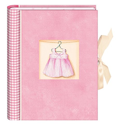 Download Babyalbum Little Girl (rosa) - Kleines Foto-Einsteckalbum Download Babyalbum Little Girl (rosa) - Kleines Foto-Einsteckalbum