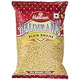Haldiram's Plain Bhujia 200G-(Pack of 2)