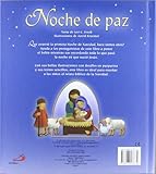 Image de Noche de paz (Adviento y Navidad)