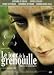 Le Jour de la Grenouille - DVD