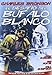 Produktbild El Desafío Del Búfalo Blanco (The White Buffalo) [Spanien Import]