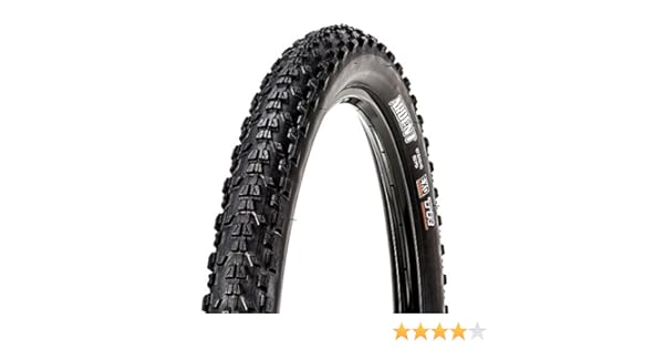 maxxis ardent 29x2 25 exo tr