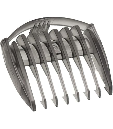 Guide De Coupe 3mm Pour Tondeuse Babyliss - Référence 35807580 / 2119754 - Neuf Sous Blister
