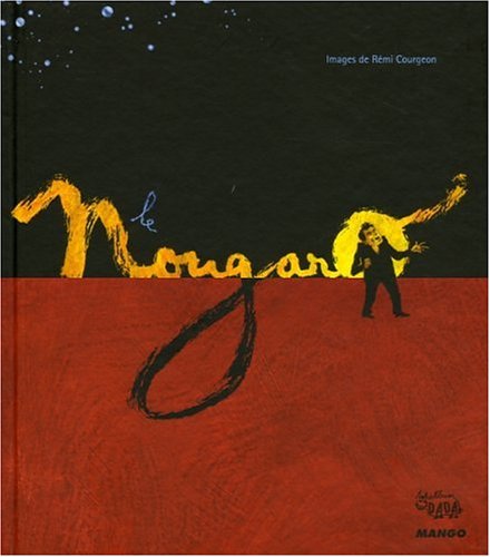 couverture de : Nougaro