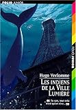 Image de Les Indiens de la Ville Lumière