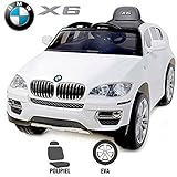 Räder aus Kautschuk, amortiguan und machen die Fahrt leiser