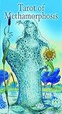 Tarot der Verwandlung by 