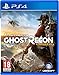 Produktbild Tom Clancy's Ghost Recon Wildlands PS4