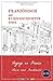 Produktbild Französisch mit Kurzgeschichten lernen: Voyage en France (Reise nach Frankreich) (Sylvie's Französische Lesekiste, Band 2)