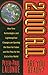 2000 A.D.: Are You Ready? : How New Technologies and Lightning-Fast Changes Are Opening the Door for Satan and His Plan for the End of the World by 