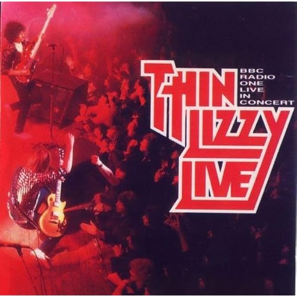 BBC Radio One Live in Concert: Amazon.co.uk: CDs & Vinyl