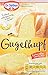Produktbild Dr. Oetker Gugelhupf Kuchenmischung, 8er Pack (8 x 460 g Packung)