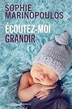 Ecoutez-moi grandir