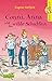 Conni & Co 4: Conni, Anna und das wilde Schulfest (4) by 