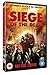 Siege of the Dead [DVD]