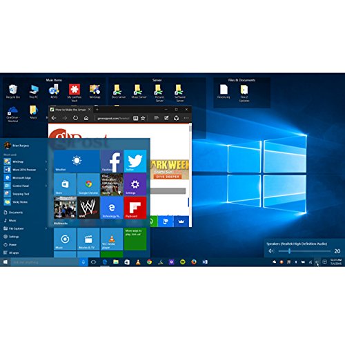 DELL LAPTOP 1TB 8GB WIN 10 POWERFUL CORE i5 REFURBISHED LATITUDE WEBCAM DVD HDMI - MAXIMUM COMPUTERS reviews DELL LAPTOP 1TB 8GB WIN 10 POWERFUL CORE i5 REFURBISHED LATITUDE WEBCAM DVD HDMI - MAXIMUM COMPUTERS