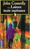 Laissez toute espérance