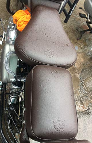 royal enfield seat cover online